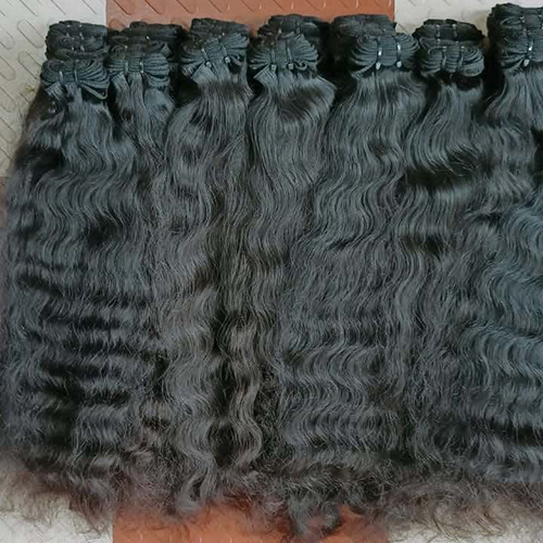 Bundle Hair