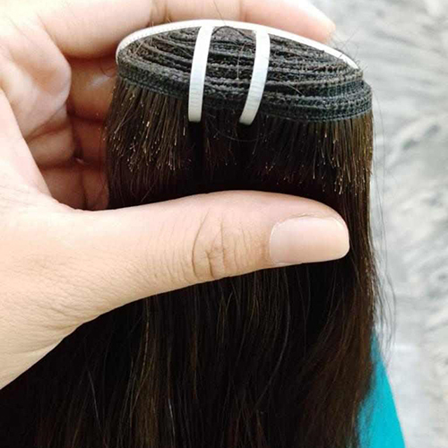 Bundle Hair