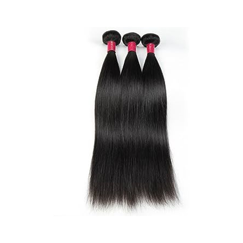 Straight Bundle Hair