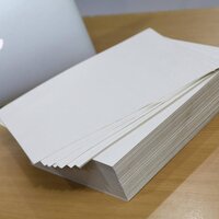 A4 Paper