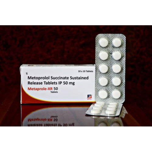 Topirol 25 Mg Tablet