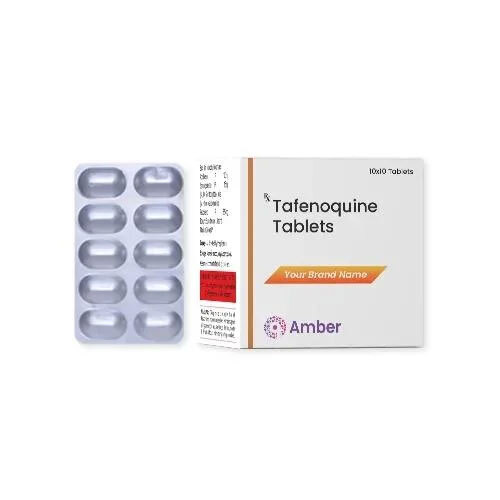 Trandolapril Tablet, Strength 425Mg - Dosage Form: Tablets