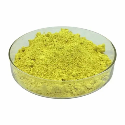 Quercetin Extract Powder