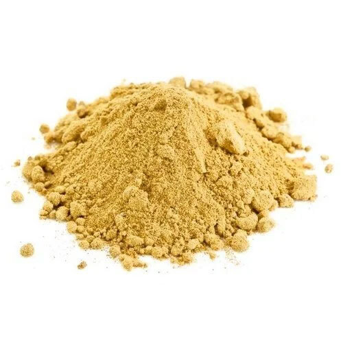 Alpha Lipoic Acid Powder