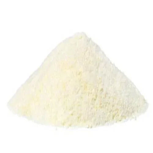 Vitamin B Complex Powder, 5-25