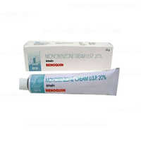 Benoquin Monobenzone Cream - Drug Type: General Medicines