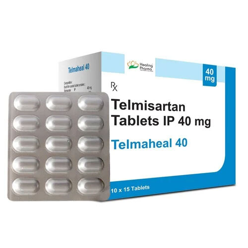 Macardis Telmisartan micardis Tablet