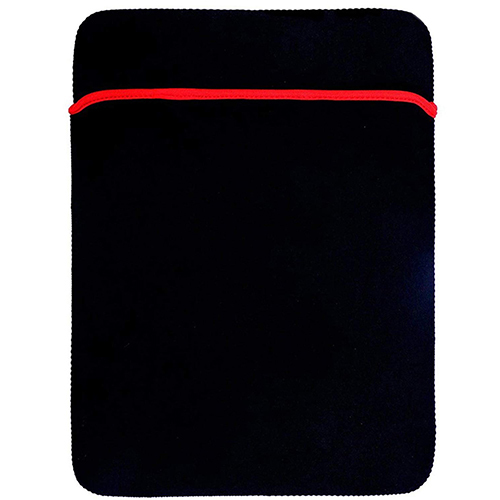 VYAR 13.3 Inch Laptop Sleeve Cover Case for Hp