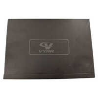 Vyar POE Switch