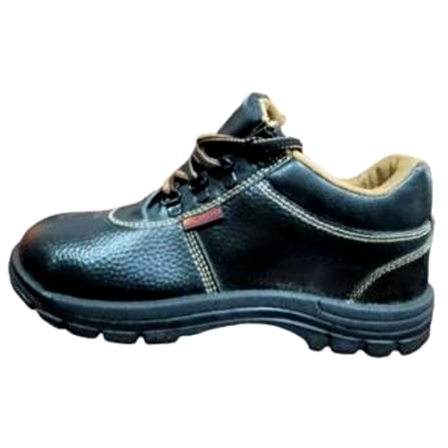 PVC Safety Shoes