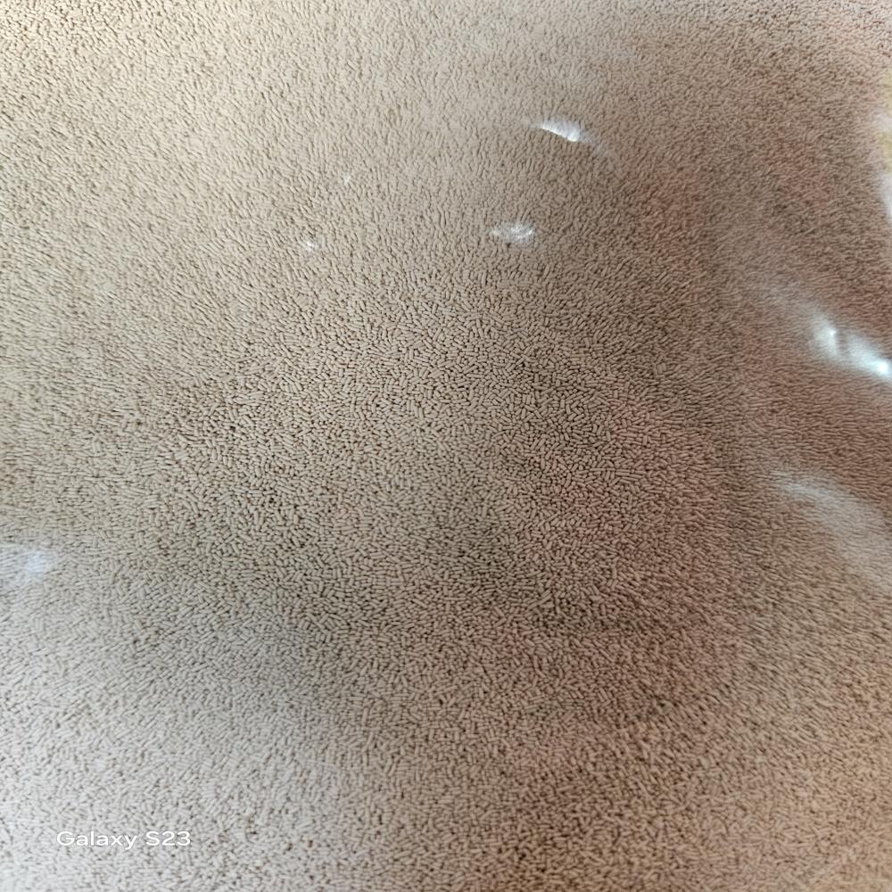 YEAST-X+