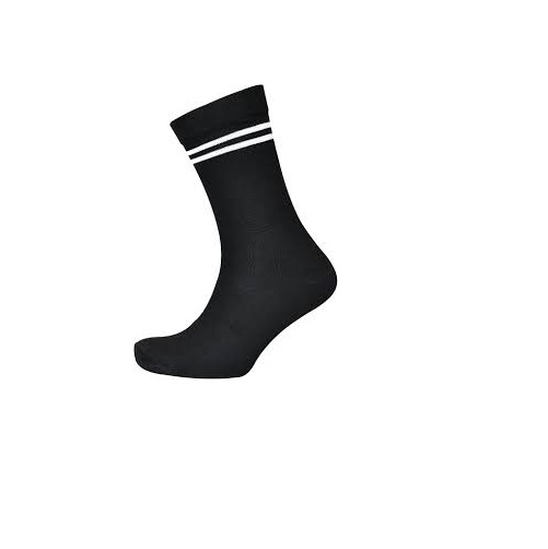 Terry Uniform Socks