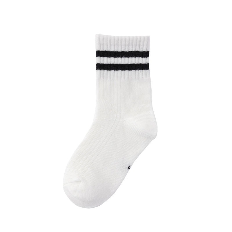 Terry Uniform Socks