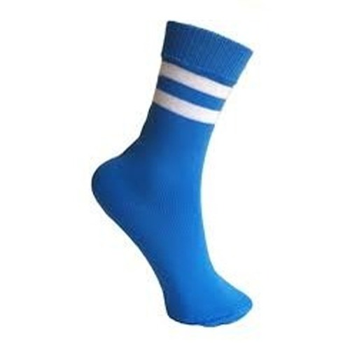 Terry Uniform Socks