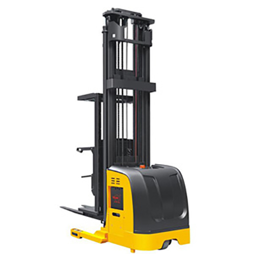 Order picker