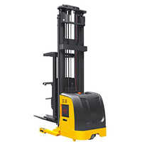 Order picker