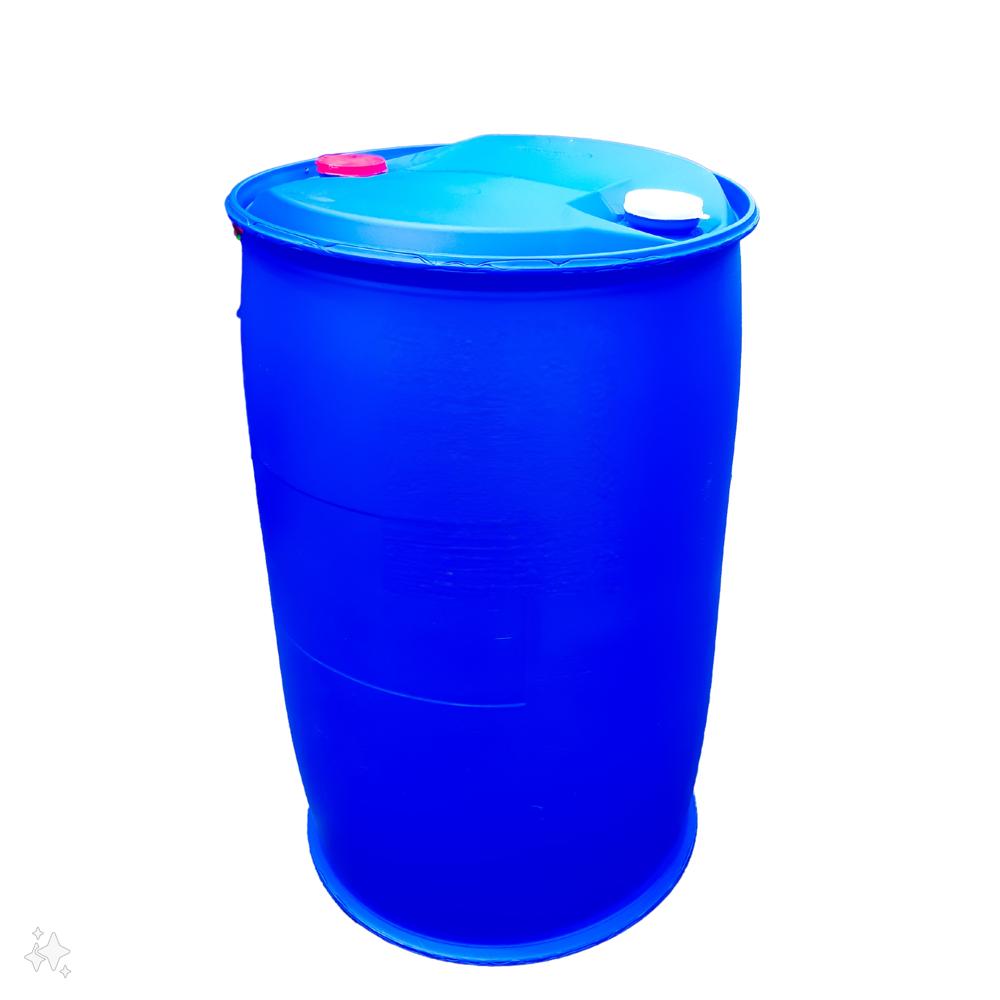 Pdms 100 - Non-reactive Linear Polydimethylpolysiloxane, Exceptional Shear Stability, Water Repellent, Lubricants, High Heat Resistance, Soft Skin Feel, Clear And Colorless Liquid, Ideal For Diverse Industrial Applications