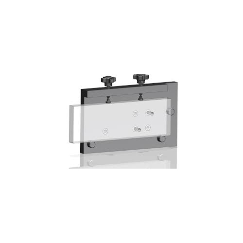 Plate Jig