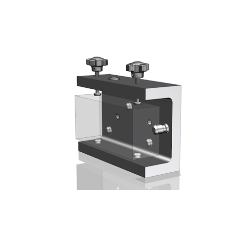 चैनल जिग