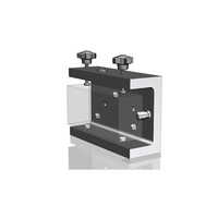 चैनल जिग