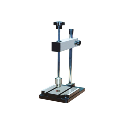 Tapping Fixtures - Hardness: Hard