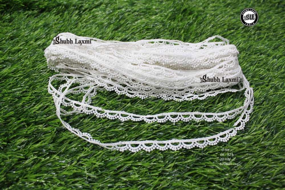 fancy Gpo lace