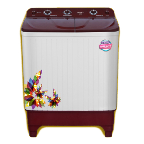 S-65P01 6.5kg Washing Machine