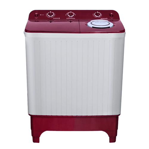 6.5kg 400W Washing Machine