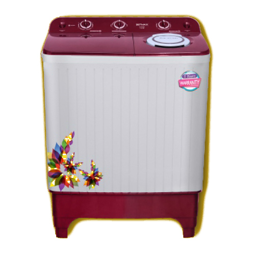 S-70T01 7kg Washing Machine