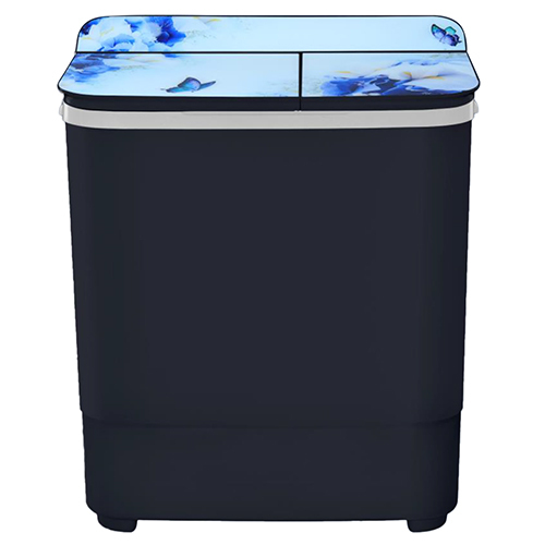 Pro Series 7kg Full Glass Washing Machine