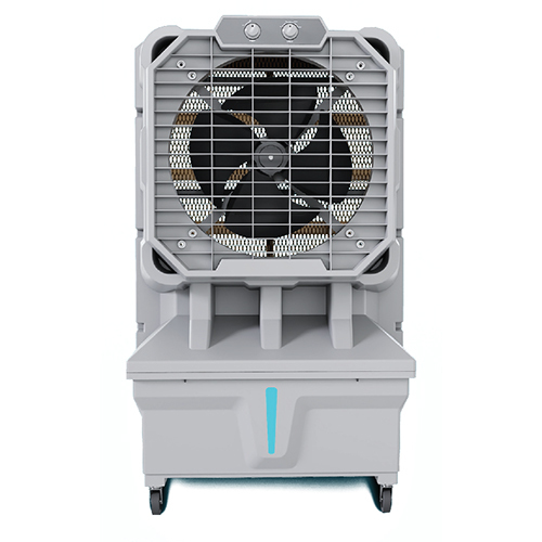 110 Ltr Commercial Air Cooler