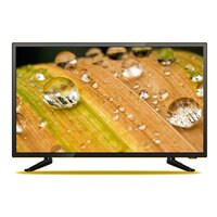 LED-24M 60cm HD LED TV
