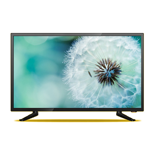 Led-24S 60Cm Smart Led Tv - Color: Different Available