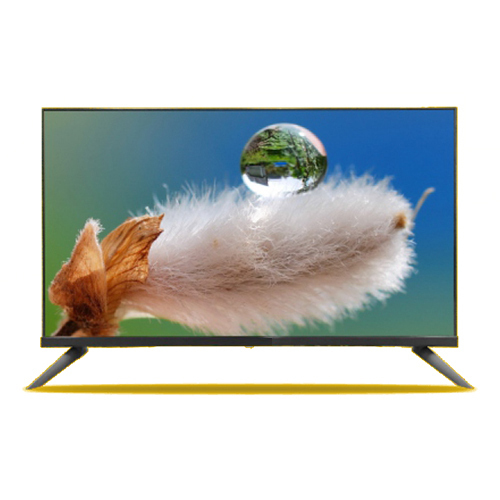 LED-32FL S 80cm Smart LED TV