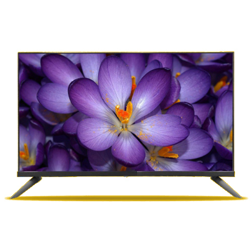 Led-32Fl S1 80Cm Smart Led Tv - Color: Different Available