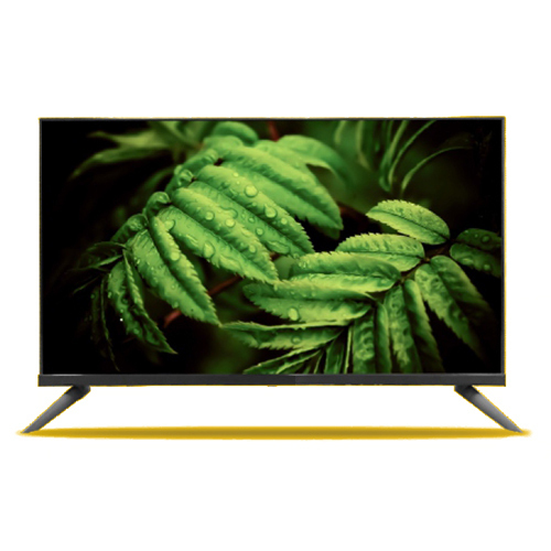 LED-32FL S1-BT 80cm Smart LED TV