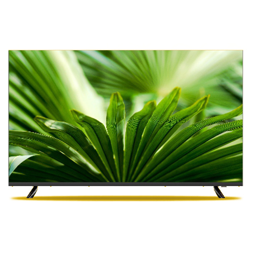 Led-43S 109Cm Smart Fhd Led Tv - Color: Different Available