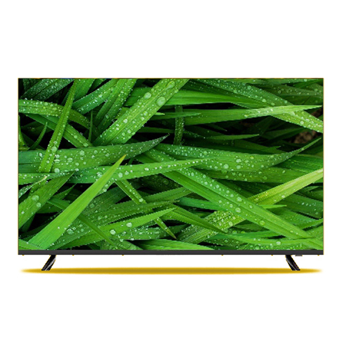 Led-43 S1 109Cm Smart Fhd Led Tv - Color: Different Available