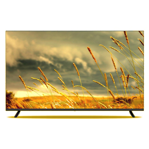 Led-50Sk 127Cm Led Tv - Color: Different Available