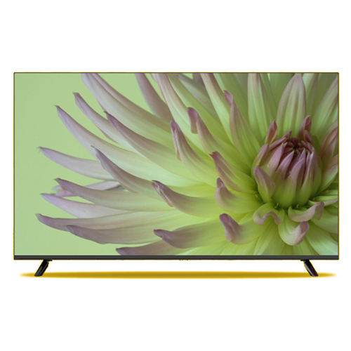 Led-55Sk 140Cm Led Tv - Color: Different Available