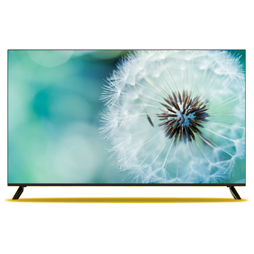 Led-65Sk 165Cm 4K Uhd Smart Led Tv - Color: Different Available