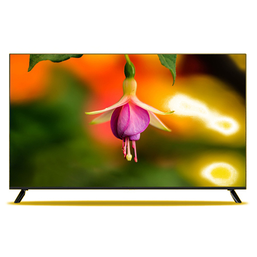 Led-75Sk 191Cm 4K Uhd Smart Led Tv - Color: Different Available