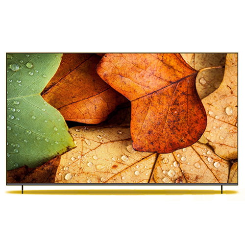 Led-85Sk 216Cm 4K Uhd Smart Led Tv - Color: Different Available