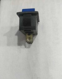 ROCKER SWITCH
