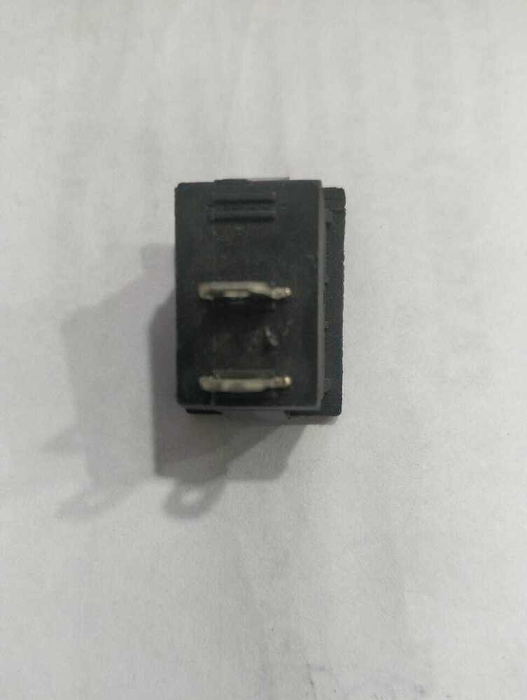 ROCKER SWITCH