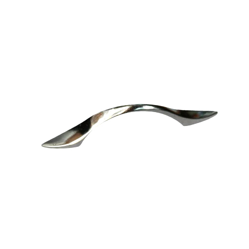 Fancy Cabinet Handles