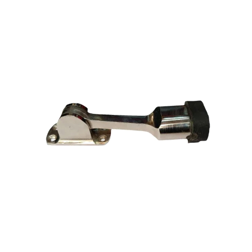 Stainless Steel Door Stopper