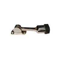 Stainless Steel Door Stopper