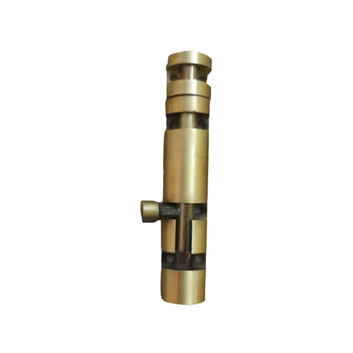 Xylo Antique Tower Bolt