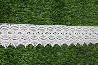gpo whit lace
